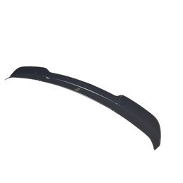 Añadido Aleron Bmw X5 G05 M-pack 2018- Maxtondesign