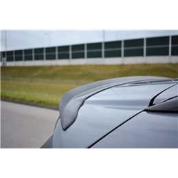 Añadido Aleron Fiat Tipo Station Wagon S-design 2016- Maxtondesign