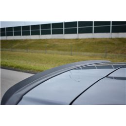 Añadido Aleron Fiat Tipo Station Wagon S-design 2016- Maxtondesign