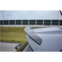 Añadido Aleron Fiat Tipo Station Wagon S-design 2016- Maxtondesign