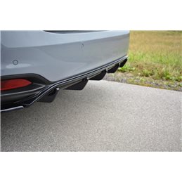 Añadidos Fiat Tipo Station Wagon S-design 2016- Maxtondesign