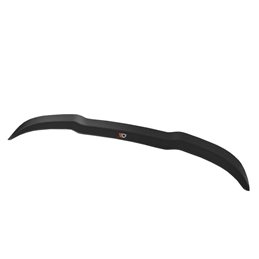 Añadido Aleron Ford Fiesta Mk8 St 2018 - Ford Fiesta St-line 2017 - [1.0 Ecoboost 140hp] Maxtondesign