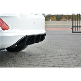 Añadidos Ford Fiesta Mk8 St-line 2018 - Maxtondesign