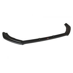 Añadido Delantero Ford Fiesta Mk8 St 2018 - Ford Fiesta Mk8 St-line 2017 - Maxtondesign