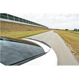 Añadido Aleron Kia Stinger Gt 2017- Maxtondesign