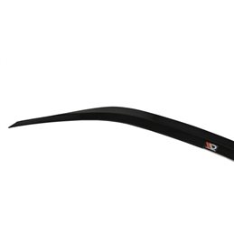 Añadido Aleron Lexus Rc F 2014- Maxtondesign