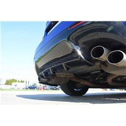 Añadidos Lexus Rc F 2014- Maxtondesign