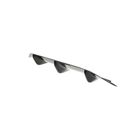 Añadidos Mercedes-benz E-class W213 Coupe(c238) Amg-line 2017- Maxtondesign