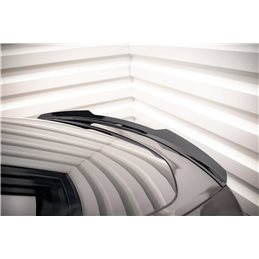 Añadido Aleron Mercedes-benz Gle Coupe Amg-line C167 2019 - Maxtondesign