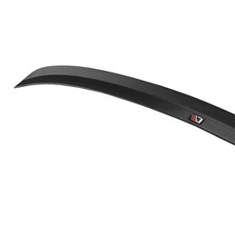 Añadido Aleron Mercedes Gle W166 Amg-line 2015- 2018 Maxtondesign