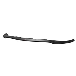 Añadido Delantero Mercedes Gle W166 Amg-line 2015- 2018 Maxtondesign