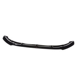 Añadido Delantero Mini Cooper S Mk3 Vor Facelift 3-puertas (f56) (2014-2017) Maxtondesign