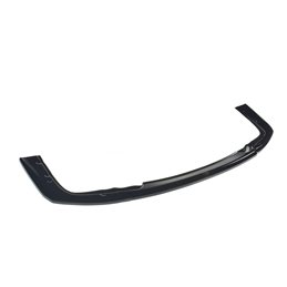 Añadido Trasero Peugeot 508 Sw Mk2 2018- Maxtondesign