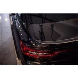 Añadido Aleron Renault Talisman 2015- Maxtondesign
