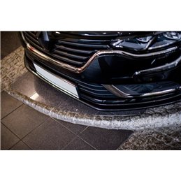 Añadido Delantero Renault Talisman 2015 - Maxtondesign