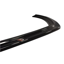 Añadido Delantero Renault Talisman 2015 - Maxtondesign