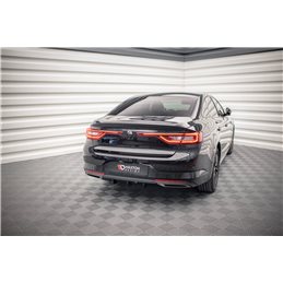 Añadidos Renault Talisman 2015 - 2022 Maxtondesign