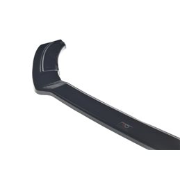 Añadido Delantero Skoda Scala 2019 - Maxtondesign