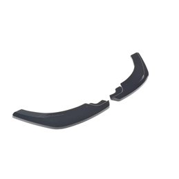 Añadidos Laterales Skoda Scala 2019 - Maxtondesign