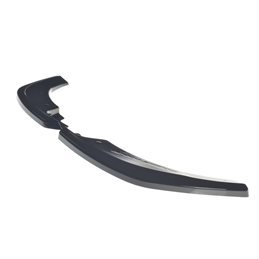 Añadidos Laterales Skoda Scala 2019 - Maxtondesign