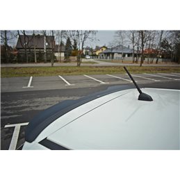 Añadido Aleron Ssangyong Tivoli 2015 - 2019 Maxtondesign