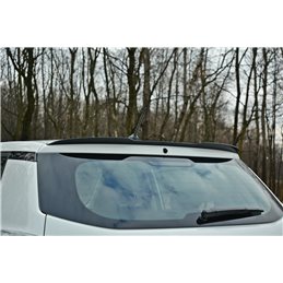 Añadido Aleron Ssangyong Tivoli 2015 - 2019 Maxtondesign