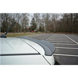 Añadido Aleron Ssangyong Tivoli 2015 - 2019 Maxtondesign