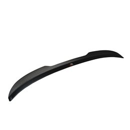 Añadido Aleron Ssangyong Tivoli 2015 - 2019 Maxtondesign