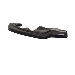 Añadidos Laterales Renault Megane Mk4 Hatchback 2016- Maxtondesign