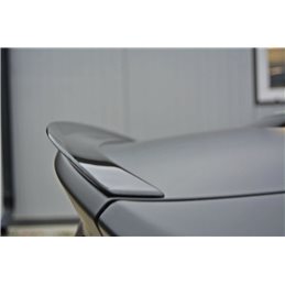 Añadido Aleron Aston Martin V8 Vantage 2004 - Maxtondesign