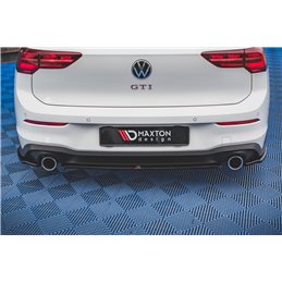 Añadido Trasero Volkswagen Golf 8 Gti 2020 - Maxtondesign