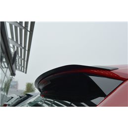 Añadido Aleron Audi Q2 Mk1 Sport 2016- Maxtondesign