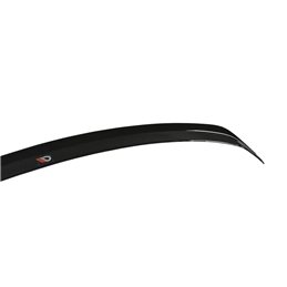 Añadido Aleron Audi Q2 Mk1 Sport 2016- Maxtondesign