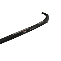 Añadido Delantero Audi Q2 Mk1 Sport 2016- Maxtondesign