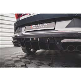 Añadidos Cupra Formentor 2020 - Maxtondesign