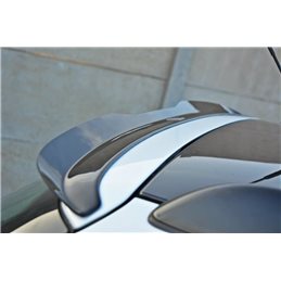 Añadido Aleron Audi S4 B5 1999-2001 Maxtondesign