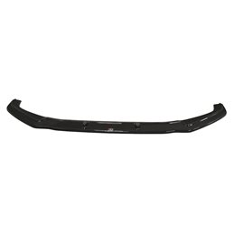 Añadido Delantero Audi S4 B9 Sedan/ Avant 2015-2019 Audi A4 S-line B9 Sedan/ Avant 2016-2019 Maxtondesign