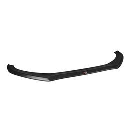 Añadido Delantero Audi S4 B8 Facelift 2012-2015 Audi A4 S-line B8 Facelift 2011-2015 Maxtondesign