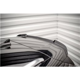 Añadido Aleron Skoda Enyaq Iv 2020 - Maxtondesign