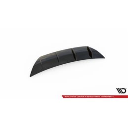 Añadidos Volkswagen Atlas Cross Sport 2020 - Maxtondesign