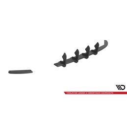 Añadido Jaguar/XF/Mk2 [2015-2020]/R-Sport