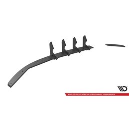 Añadido Jaguar/XF/Mk2 [2015-2020]/R-Sport