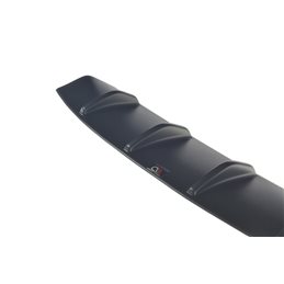 Añadidos Jaguar/XF- R/Mk1