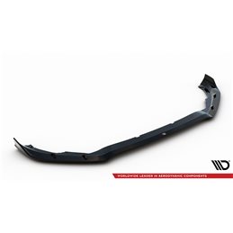 Añadido Delantero Ford Focus St Mk4 2019-ford Focus St-line Mk4 2018- 