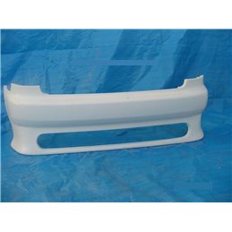 Paragolpes Honda Civic Mk5 Hatchback- 1991-1995 