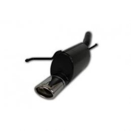 Escape Ulter Sport para Opel Astra K HB 1.6T 147kW 2015- 120x80mm 