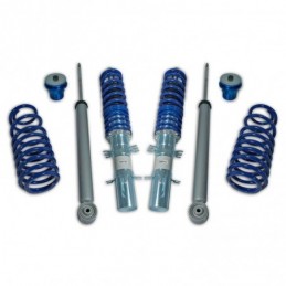 Suspension Bonrath para BMW...