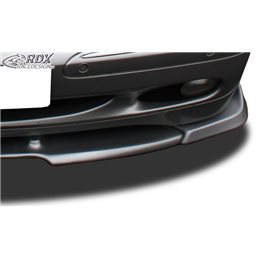 Añadido delantero Rdx para AUDI A7 & S7 2010-2014 (S-Line)