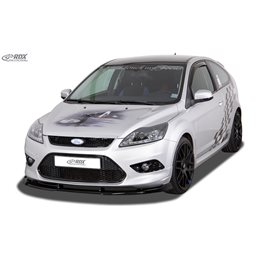 Añadido delantero Rdx para MINI Cooper F55, F56, F57 (2020+)