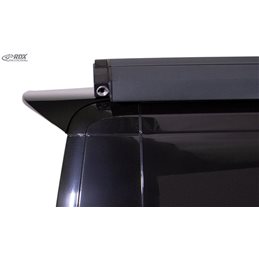 Añadido delantero Rdx para PEUGEOT 308 (III / F)